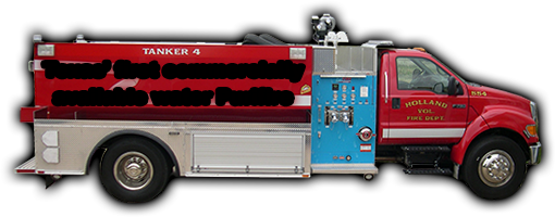 New puriFire Trucks for Sale